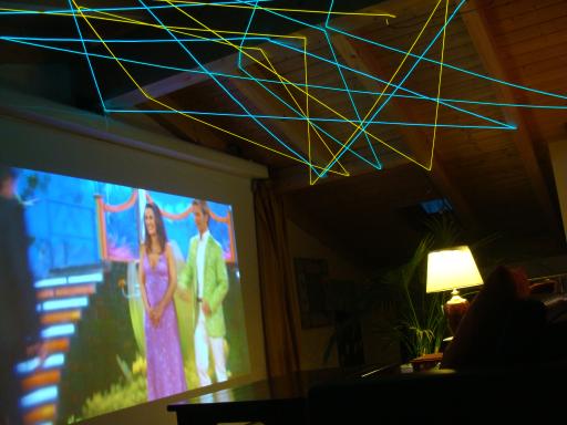 Treppenstufenbeleuchtung, treppenprofile, led ketten, led ...